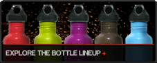 Explore the bottle lineup